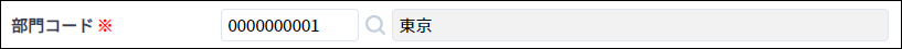 mceclip1.png
