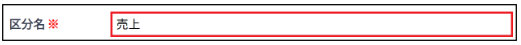 mceclip0.png