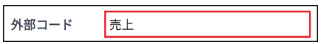 mceclip1.png