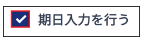 mceclip5.png