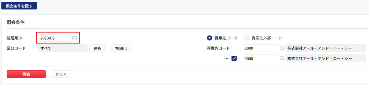 __1.png