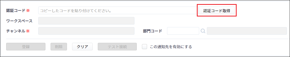 __6.png