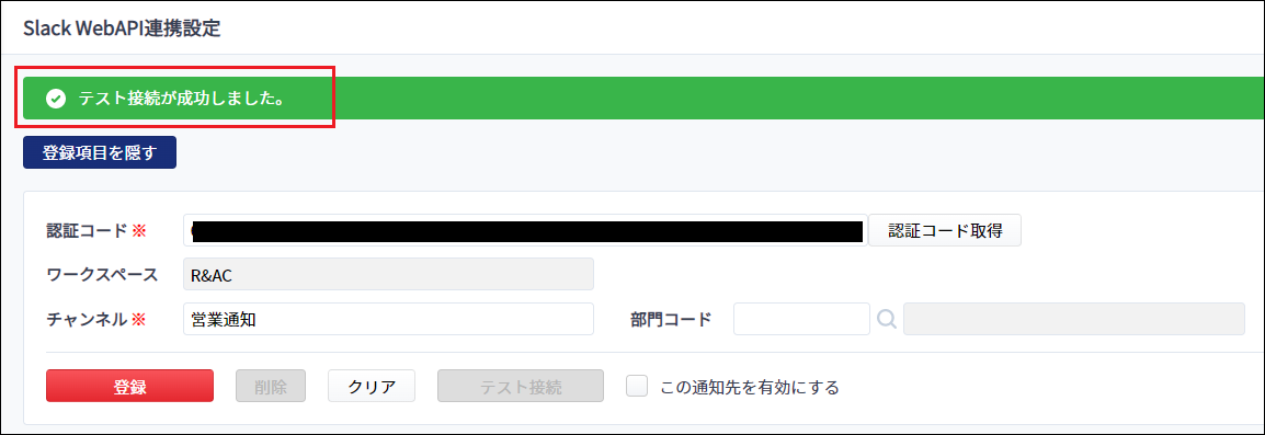 __10.png