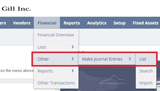 finance-journal-list-eng.jpg