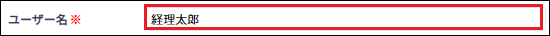 mceclip6.png