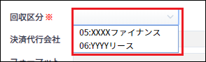 mceclip0.png