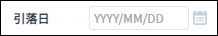 mceclip3.png