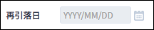 mceclip4.png