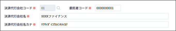 mceclip5.png