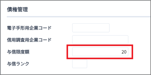 _3.png