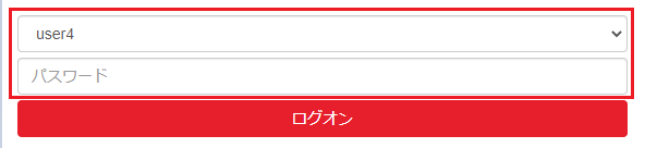 mceclip1.png