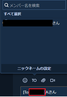 mceclip2.png